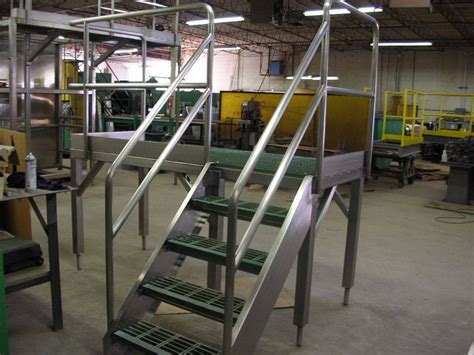 metal fabrication columbus ohio|buckeye metal works columbus ohio.